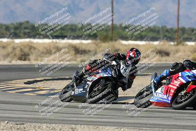 media/Nov-01-2025-CVMA (Sat) [[fc0f7531b8]]/Race 10-Formula Superbike-Supersport Open/